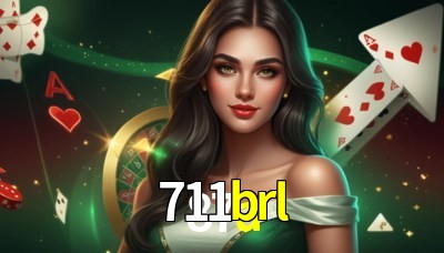 711brl Casino: Jogue Online e Ganhe Grandes Prêmios